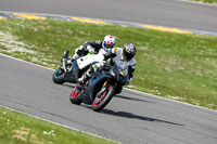 anglesey-no-limits-trackday;anglesey-photographs;anglesey-trackday-photographs;enduro-digital-images;event-digital-images;eventdigitalimages;no-limits-trackdays;peter-wileman-photography;racing-digital-images;trac-mon;trackday-digital-images;trackday-photos;ty-croes